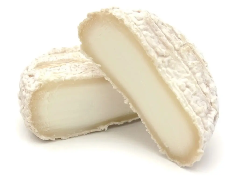 queso-carluque-mohos-pasta-blanda