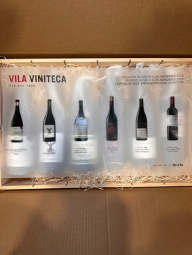 seleccion-iniciacion-avanzadas-2023