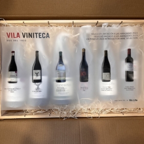 seleccion-iniciacion-avanzadas-2023