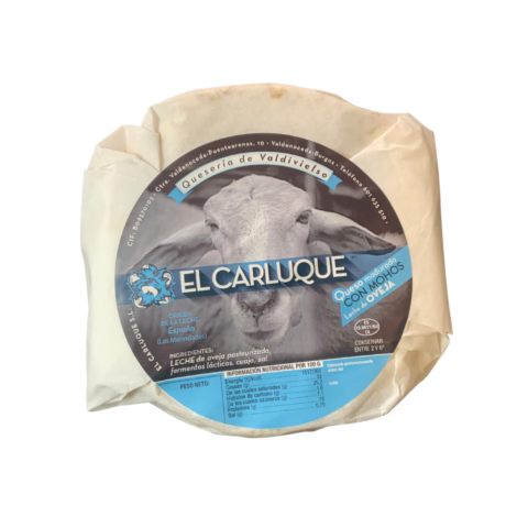 queso-madurado-mohos-carluque