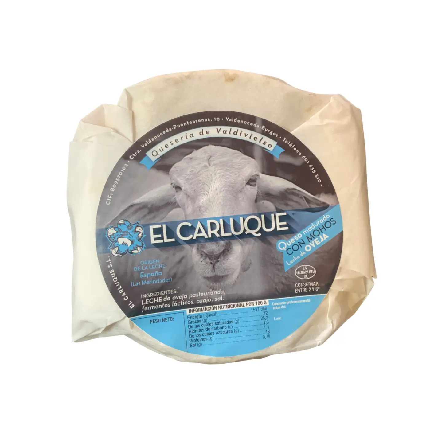 queso-madurado-mohos-carluque