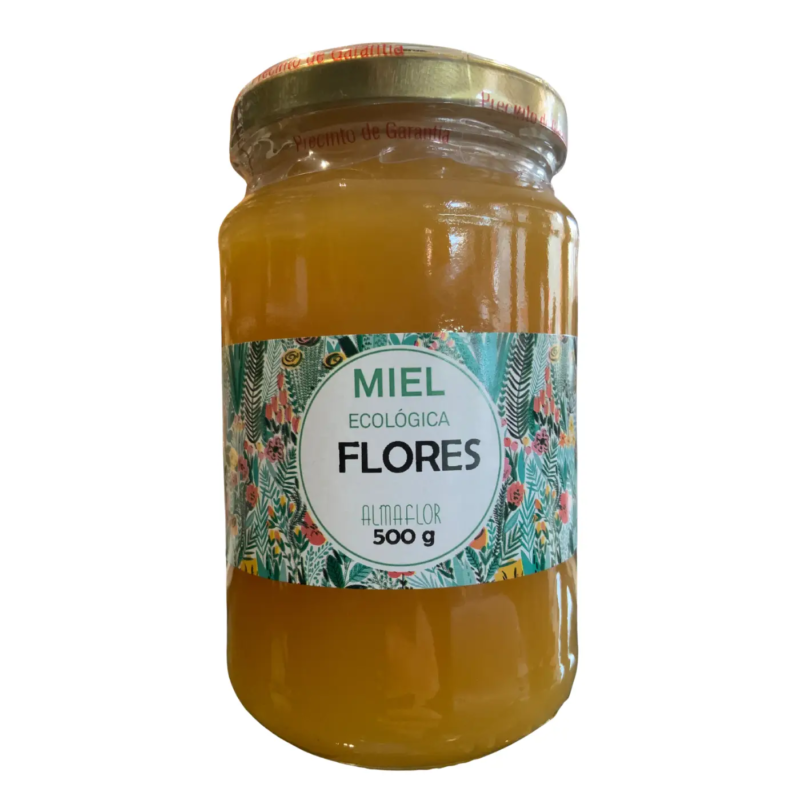 miel-milflores-cruda-bio-almaflor