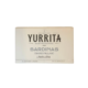 sardinas-sardinillas-yurrita