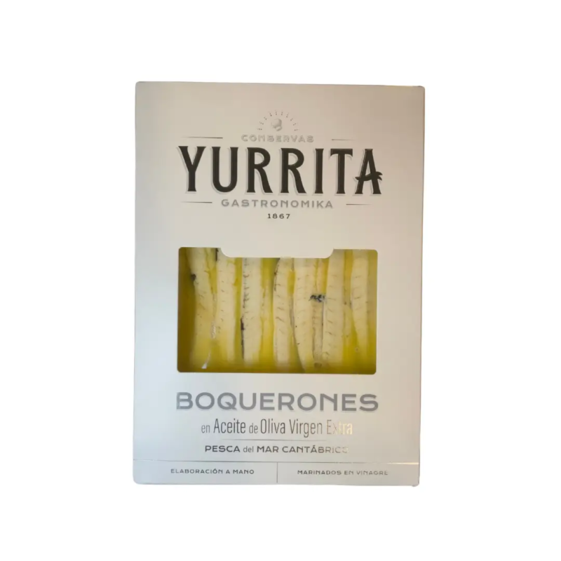 boquerones-aove-yurrita