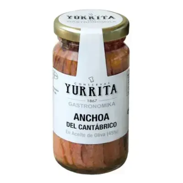 anchoa-yurrita