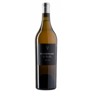 belondrade-les-parcelles_2019