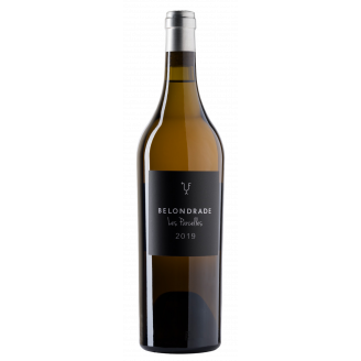 belondrade-les-parcelles_2019