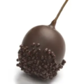 cereza-armagnac