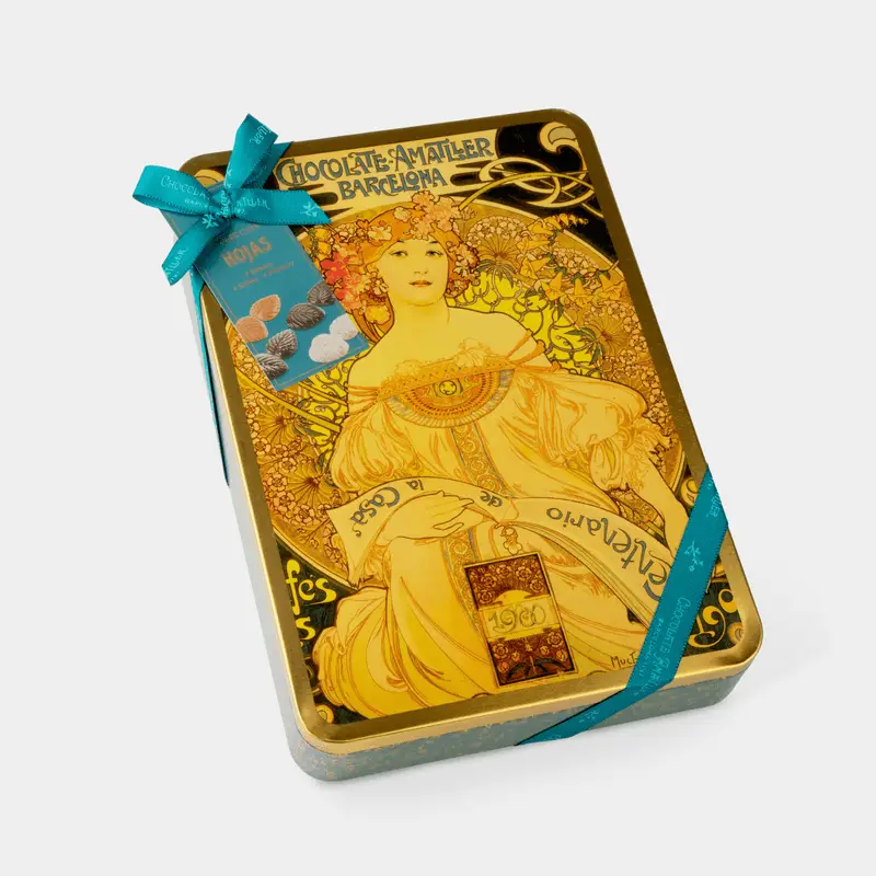 chocolate-amatller-chocolate-hojas