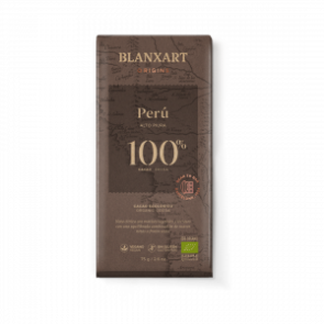 chocolate-blanxart-100-cacao