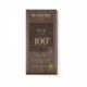 chocolate-blanxart-100-cacao