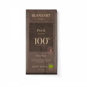 chocolate-blanxart-100-cacao