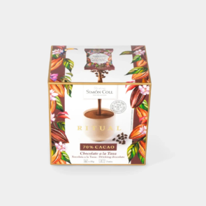 chocolate-taza-ritual-70-simon-coll