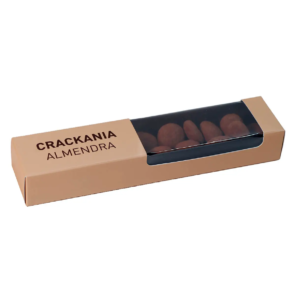 crackania-almendra