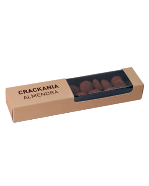 crackania-almendra