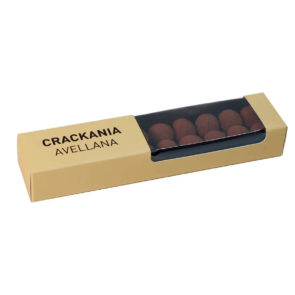 crackania-avellanas
