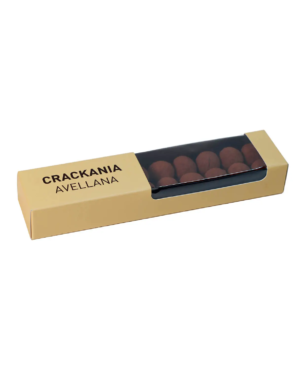 crackania-avellanas