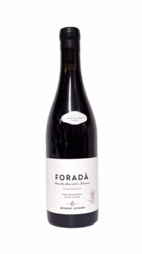 forada-javi-revert-2022