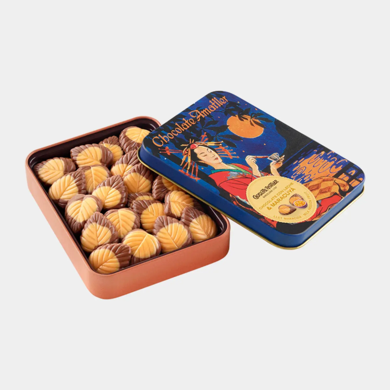 hojas-chocolate-maracuya-amatller-lata