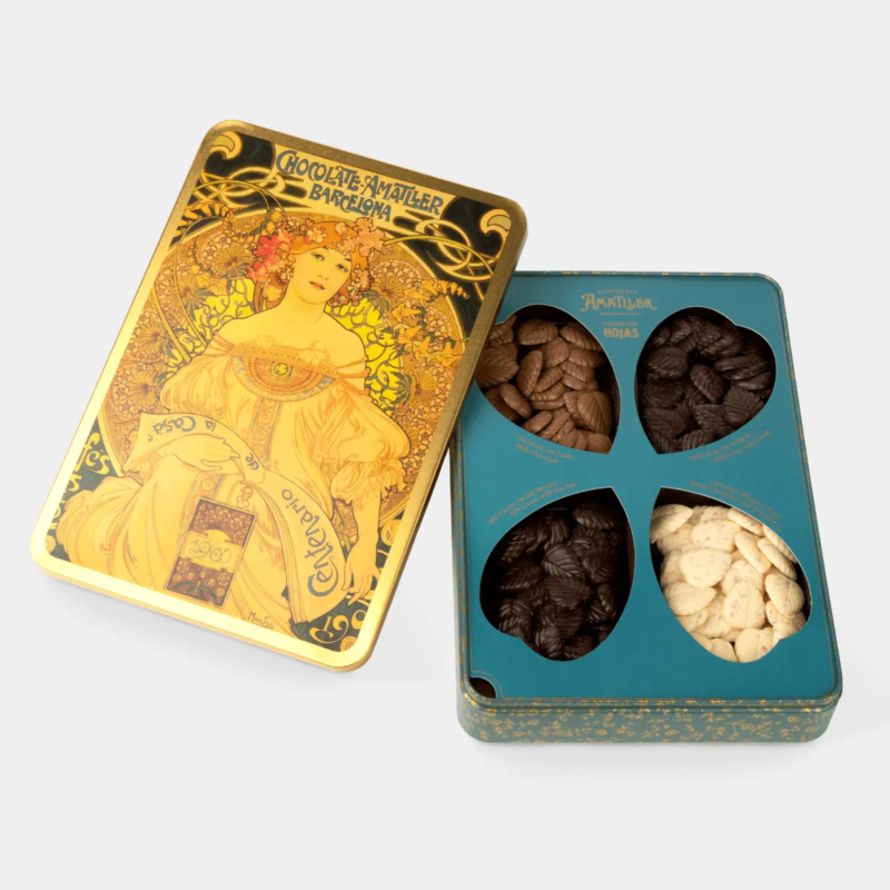 lata-centenario-amatller-chocolate-hojas