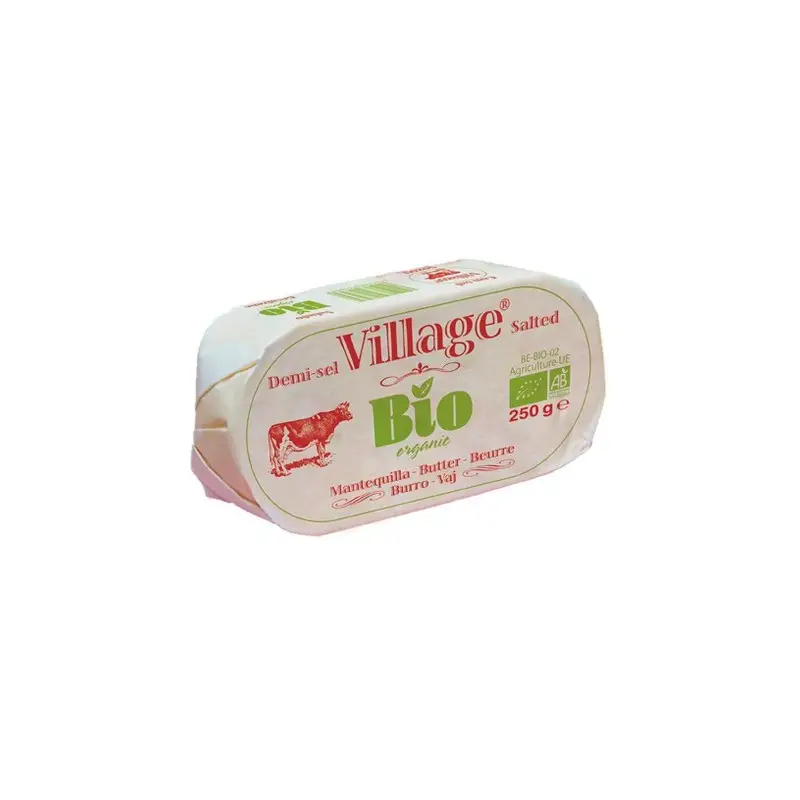 mantequilla-con-sal-bio-f-250-g-village