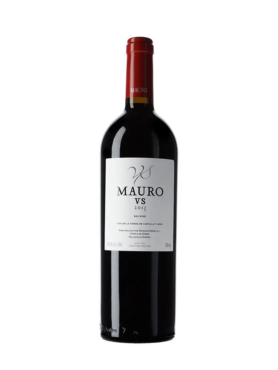 mauro-2013-vs