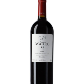 mauro-2013-vs
