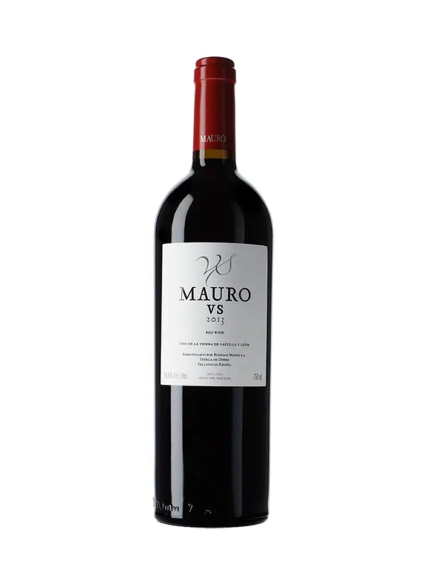 mauro-2013-vs