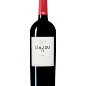 mauro-2016-vs