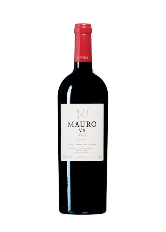 mauro-2016-vs