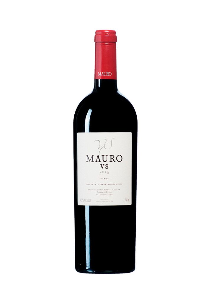 mauro-2016-vs