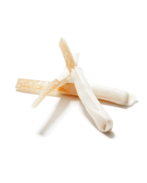 piel-de-limon-chocolat-factory