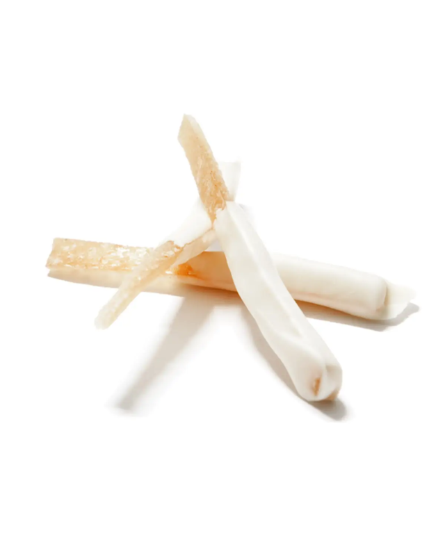 piel-de-limon-chocolat-factory