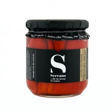 pimientos-del-piquillo-navarra-serrano