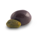 pistachos-con-chocolate