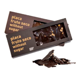 placa-fruto-seco-sin-azucar-chocolate