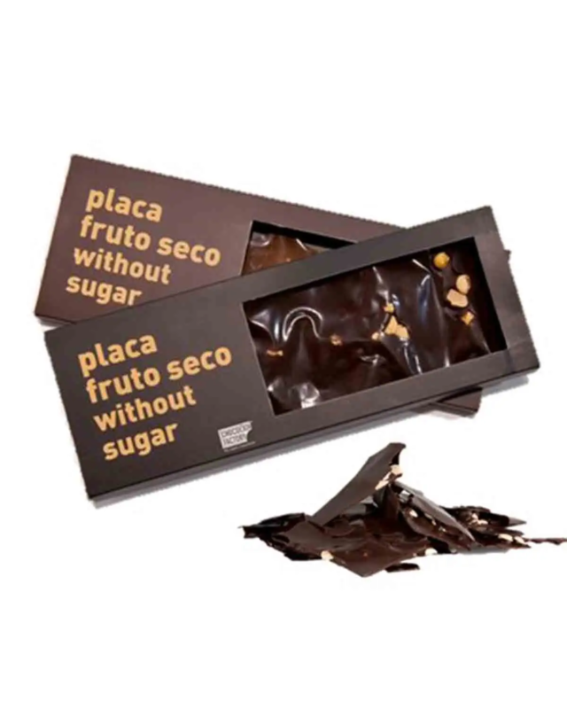 placa-fruto-seco-sin-azucar-chocolate