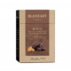 rocas-almendra-chocolate-negro-blanxart