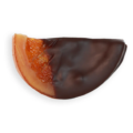 rodaja-de-naranja