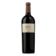 san-vicente-2015-75-cl-vino-san-vicente-rioja
