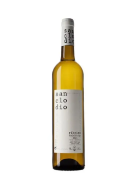 sanclodio-godello