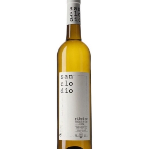 sanclodio-godello