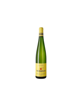 trimbach-gewuerztraminer-2020