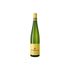 trimbach-gewuerztraminer-2020