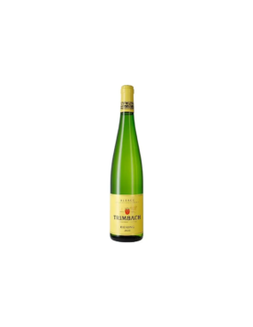 trimbach-riesling-2023