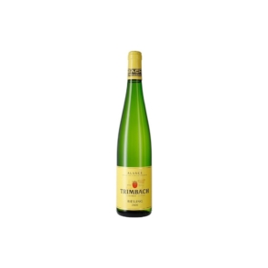 trimbach-riesling-2023