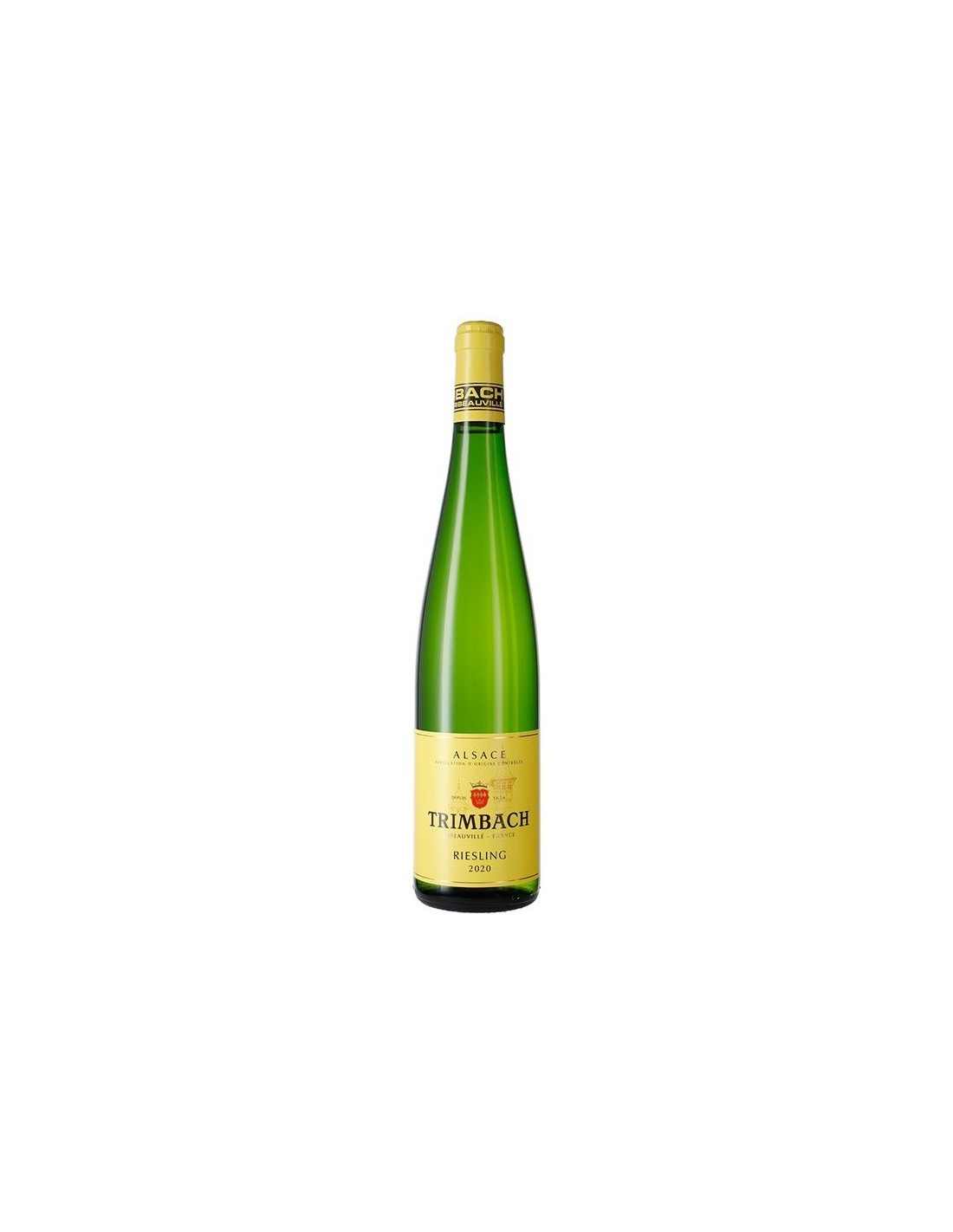 trimbach-riesling-2023