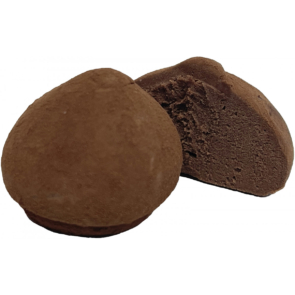 trufa-fresca-chocolate