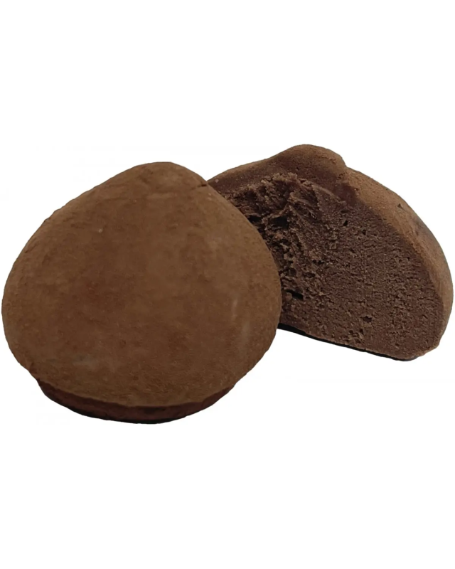 trufa-fresca-chocolate