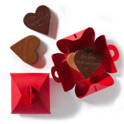 tulipa-s-chocolate-corazon